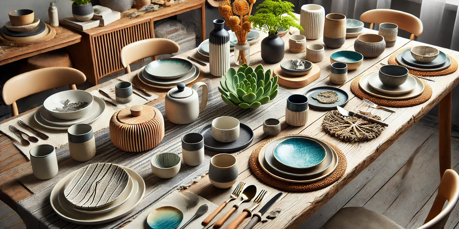 Best Kitchen Products -Best Kitchen Products 1