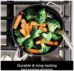 Best Kitchen Products -Best Kitchen Products 1120264 R Z002A