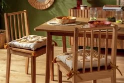 Best Kitchen Products -Best Kitchen Products 1176438 R Z001C