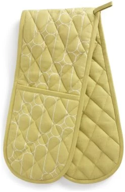 Habitat Brushstroke Textile Set 11 Habitat Brushstroke Textile Set -Best Kitchen Products 1240917 R Z002A