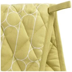 Habitat Brushstroke Textile Set 13 Habitat Brushstroke Textile Set -Best Kitchen Products 1240917 R Z004A