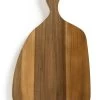 Habitat Herbalist Wooden Chopping Board -Best Kitchen Products 1258538 R Z001A