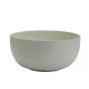 Habitat Herbalist Fine China Mixing Bowl 2 Habitat Herbalist Fine China Mixing Bowl -Best Kitchen Products 1258590 R Z005A