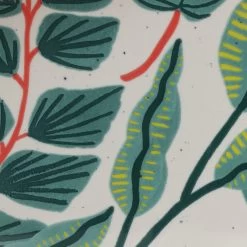 Habitat X Kew Set Of 2 Ceramic Dinner Plates 12 Habitat X Kew Set Of 2 Ceramic Dinner Plates -Best Kitchen Products 1300565 R B001