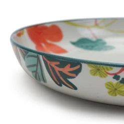 Habitat X Kew 2 Piece Ceramic Pasta Bowls 14 Habitat X Kew 2 Piece Ceramic Pasta Bowls -Best Kitchen Products 1300620 R Z002A