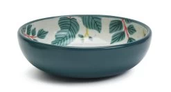 Habitat X Kew 3 Piece Ceramic Nibble Bowl -Best Kitchen Products 1300644 R Z003A