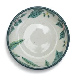 Habitat X Kew 3 Piece Ceramic Nibble Bowl -Best Kitchen Products 1300644 R Z004A