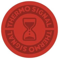 Tefal Total 3 Piece Non Stick Pan Set - Black -Best Kitchen Products 1303799 R Z006A