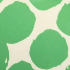 Habitat Abstract 12 Piece Stoneware Dinner Set 10 Habitat Abstract 12 Piece Stoneware Dinner Set -Best Kitchen Products 1304963 R B001