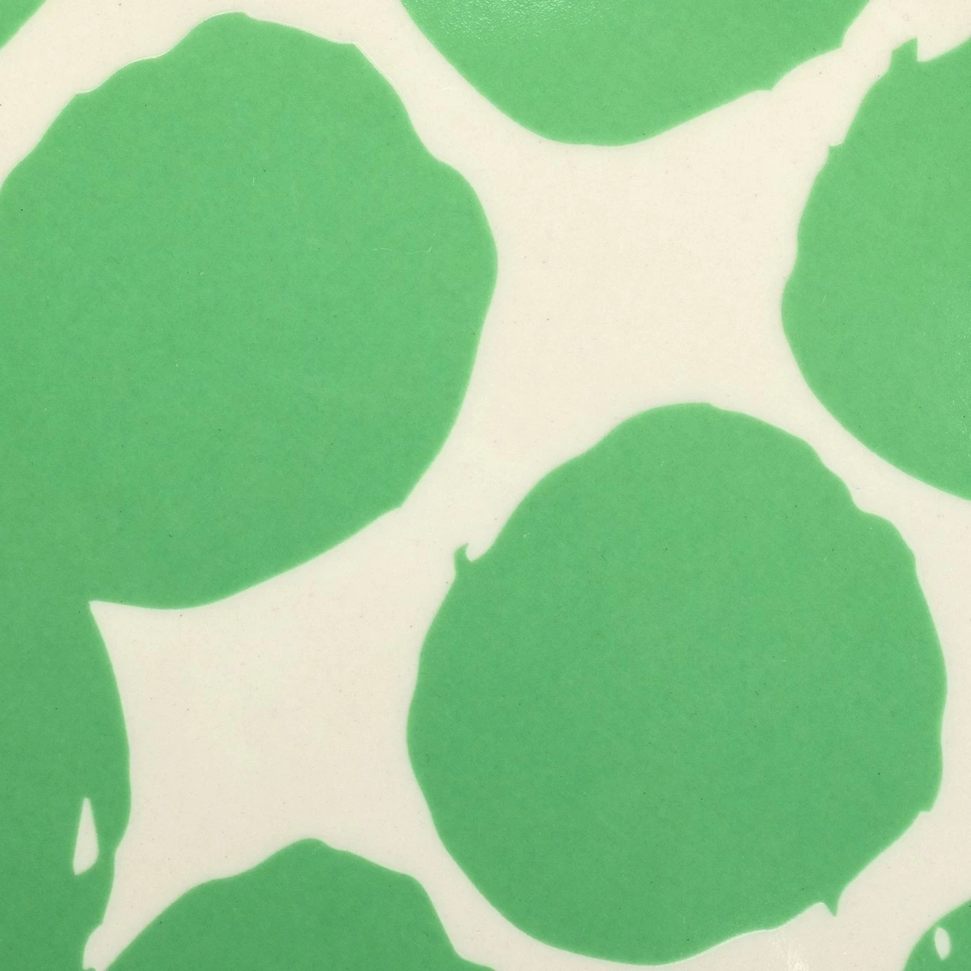 Habitat Abstract 12 Piece Stoneware Dinner Set 5 Habitat Abstract 12 Piece Stoneware Dinner Set - Image 3