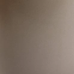 Habitat Mushroom 12 Piece Stoneware Dinner Set - Mushroom -Best Kitchen Products 1341108 R B001