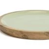 Habitat Mango Wood Pizza Board 1 Habitat Mango Wood Pizza Board -Best Kitchen Products 1357697 R Z001A