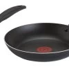 Tefal Everyday 3 Piece Non Stick Aluminium Pan Set -Best Kitchen Products 1483365 R Z001A
