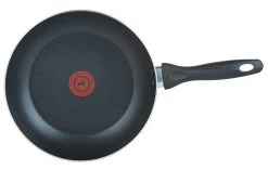 Tefal Everyday 3 Piece Non Stick Aluminium Pan Set -Best Kitchen Products 1483365 R Z008A