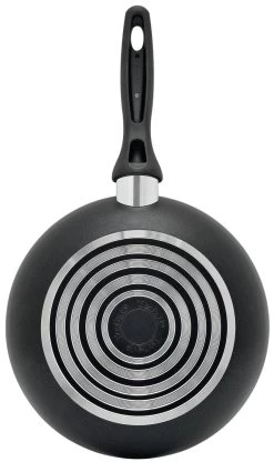 Tefal Everyday 5 Piece Non Stick Aluminium Pan Set 15 Tefal Everyday 5 Piece Non Stick Aluminium Pan Set -Best Kitchen Products 1483372 R Z003A