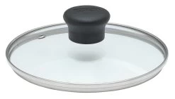 Tefal Everyday 5 Piece Non Stick Aluminium Pan Set 16 Tefal Everyday 5 Piece Non Stick Aluminium Pan Set -Best Kitchen Products 1483372 R Z004A