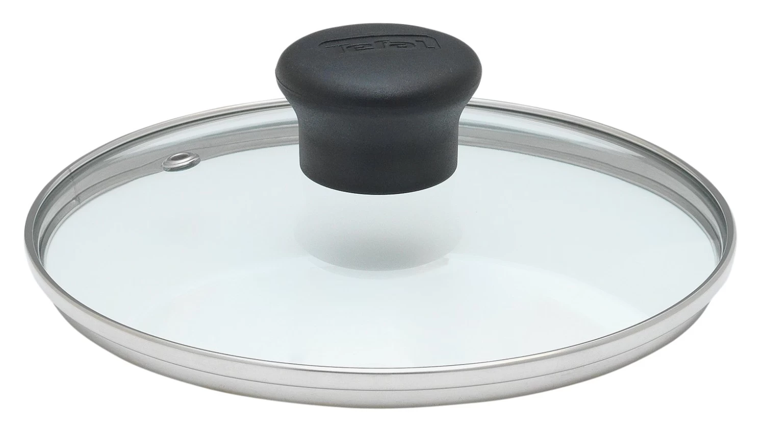 Tefal Everyday 5 Piece Non Stick Aluminium Pan Set 6 Tefal Everyday 5 Piece Non Stick Aluminium Pan Set - Image 4