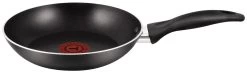 Tefal Everyday 5 Piece Non Stick Aluminium Pan Set 18 Tefal Everyday 5 Piece Non Stick Aluminium Pan Set -Best Kitchen Products 1483372 R Z007A