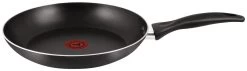Tefal Everyday 5 Piece Non Stick Aluminium Pan Set 19 Tefal Everyday 5 Piece Non Stick Aluminium Pan Set -Best Kitchen Products 1483372 R Z008A