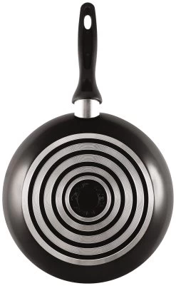 Tefal Everyday 5 Piece Non Stick Aluminium Pan Set 20 Tefal Everyday 5 Piece Non Stick Aluminium Pan Set -Best Kitchen Products 1483372 R Z009A