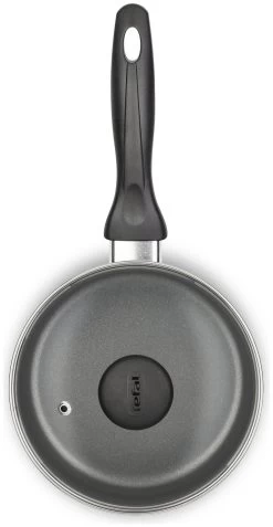Tefal Everyday 5 Piece Non Stick Aluminium Pan Set 22 Tefal Everyday 5 Piece Non Stick Aluminium Pan Set -Best Kitchen Products 1483372 R Z011A