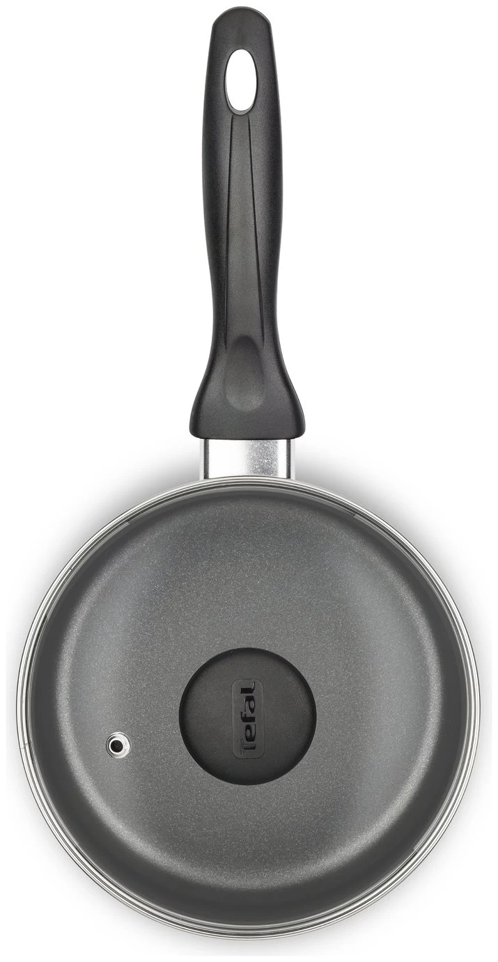 Tefal Everyday 5 Piece Non Stick Aluminium Pan Set 12 Tefal Everyday 5 Piece Non Stick Aluminium Pan Set - Image 10