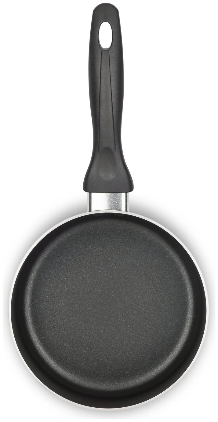 Tefal Everyday 5 Piece Non Stick Aluminium Pan Set 13 Tefal Everyday 5 Piece Non Stick Aluminium Pan Set - Image 11