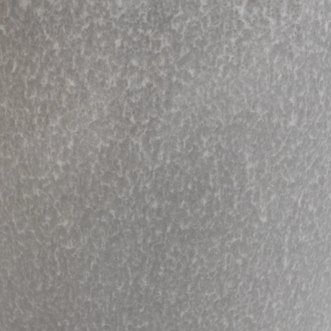 Habitat Set Of 4 Stoneware Mugs - Grey 4 Habitat Set Of 4 Stoneware Mugs - Grey - Image 2