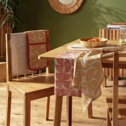 Best Kitchen Products -Best Kitchen Products 1935466 R Z001C