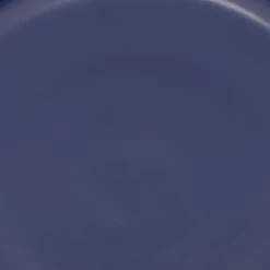 Habitat Abstract 4 Piece Stoneware Pasta Bowl -Best Kitchen Products 1955941 R B001