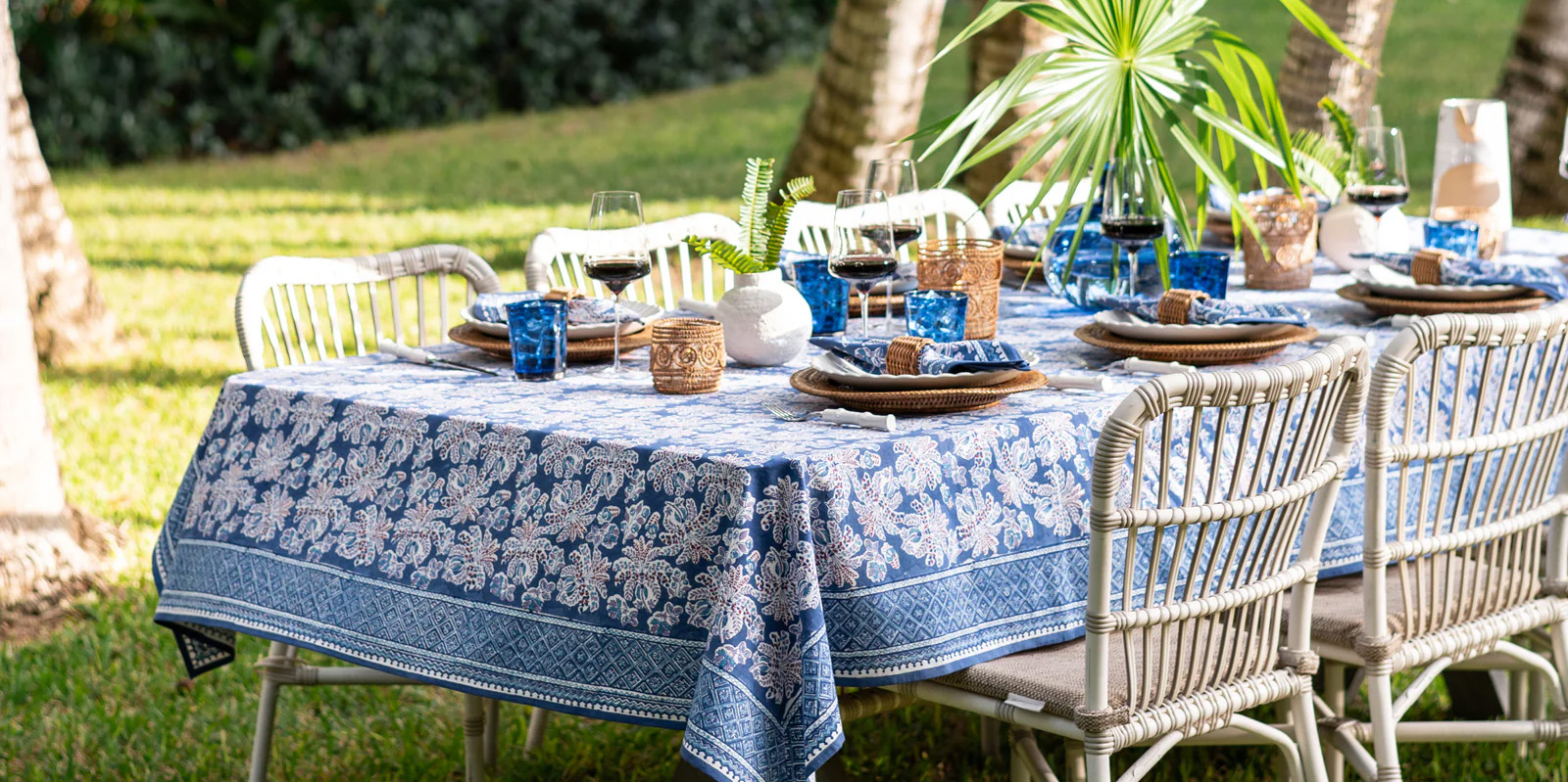 Best Kitchen Products -Best Kitchen Products 2