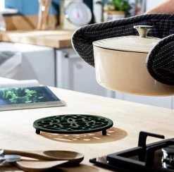 Best Kitchen Products -Best Kitchen Products 2004932 R Z001C