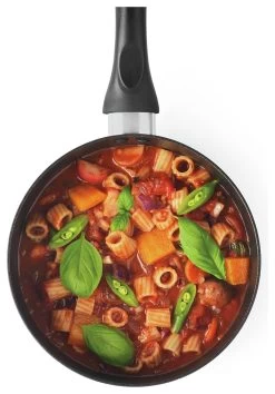 Russell Hobbs Diamond Stone 5 Piece Aluminium Saucepan Set 9 Russell Hobbs Diamond Stone 5 Piece Aluminium Saucepan Set -Best Kitchen Products 2078755 R Z003A