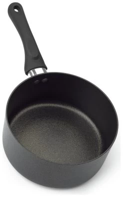 Russell Hobbs Diamond Stone 5 Piece Aluminium Saucepan Set 11 Russell Hobbs Diamond Stone 5 Piece Aluminium Saucepan Set -Best Kitchen Products 2078755 R Z005A