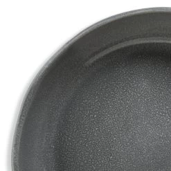 Habitat 4 Piece Stoneware Pasta Bowls - Grey 10 Habitat 4 Piece Stoneware Pasta Bowls - Grey -Best Kitchen Products 2157827 R Z006A