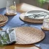 Habitat Printed Cork Placemats And Coasters 1 Habitat Printed Cork Placemats And Coasters -Best Kitchen Products 2722252 R Z001C