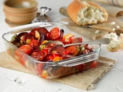 Best Kitchen Products -Best Kitchen Products 3064153 R Z001C