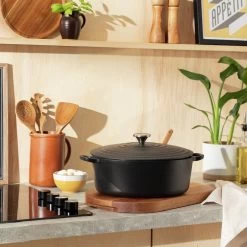 Best Kitchen Products -Best Kitchen Products 3065602 R Z001C