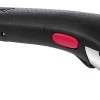 Tefal Ingenio Bakelite Handle -Best Kitchen Products 3082788 R Z001A