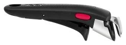 Tefal Ingenio Bakelite Handle -Best Kitchen Products 3082788 R Z002A