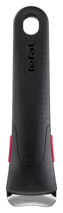 Tefal Ingenio Bakelite Handle -Best Kitchen Products 3082788 R Z003A
