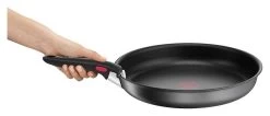 Tefal Ingenio Bakelite Handle -Best Kitchen Products 3082788 R Z004A