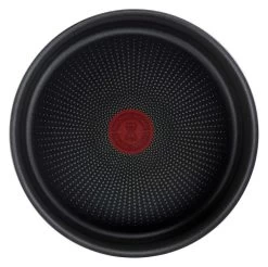 Tefal Ingenio Daily Chef 4 Piece Aluminium Pan Set -Best Kitchen Products 3082795 R Z003A