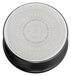 Tefal Ingenio Daily Chef 4 Piece Aluminium Pan Set -Best Kitchen Products 3082795 R Z004A