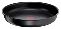 Tefal Ingenio Daily Chef 10 Piece Aluminium Pan Set 13 Tefal Ingenio Daily Chef 10 Piece Aluminium Pan Set -Best Kitchen Products 3082805 R Z002A