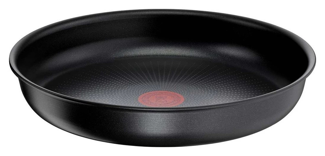 Tefal Ingenio Daily Chef 10 Piece Aluminium Pan Set 5 Tefal Ingenio Daily Chef 10 Piece Aluminium Pan Set - Image 3