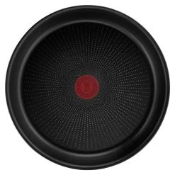 Tefal Ingenio Daily Chef 10 Piece Aluminium Pan Set 14 Tefal Ingenio Daily Chef 10 Piece Aluminium Pan Set -Best Kitchen Products 3082805 R Z003A