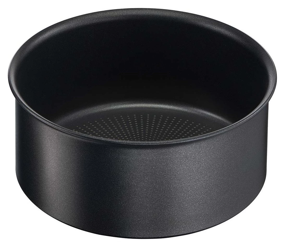 Tefal Ingenio Daily Chef 10 Piece Aluminium Pan Set 9 Tefal Ingenio Daily Chef 10 Piece Aluminium Pan Set - Image 7