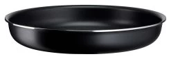 Tefal Ingenio Easy Cook 13 Piece Aluminium Pan Set 16 Tefal Ingenio Easy Cook 13 Piece Aluminium Pan Set -Best Kitchen Products 3082843 R Z002A