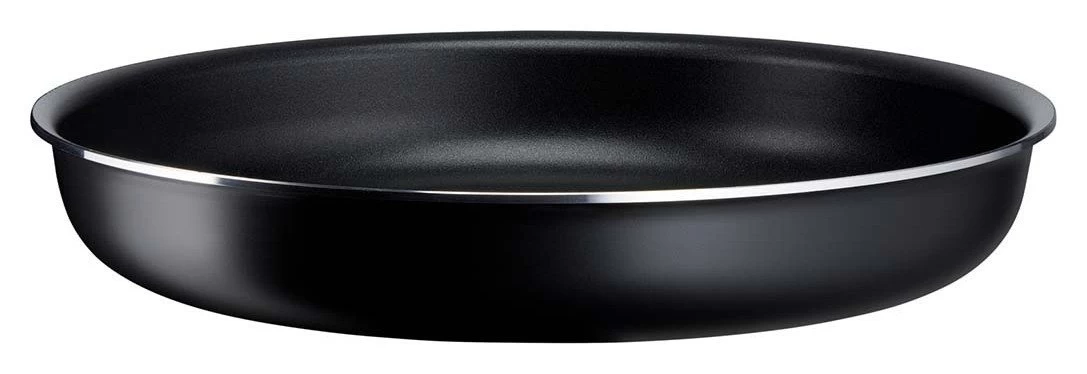 Tefal Ingenio Easy Cook 13 Piece Aluminium Pan Set 5 Tefal Ingenio Easy Cook 13 Piece Aluminium Pan Set - Image 3